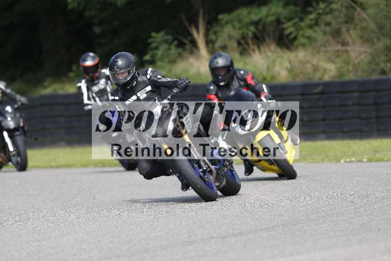 /Archiv-2025/42 07.08.2025 Peter Studer Girls Day ADR/Gruppe blau/73